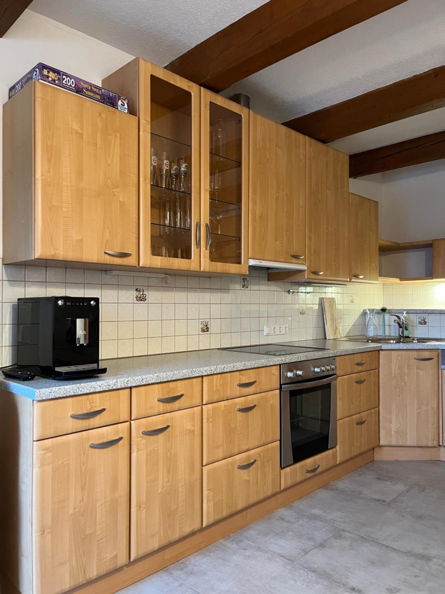 Farm stay Biohof Laussnitzer In Rennweg Rennweg am Katschberg